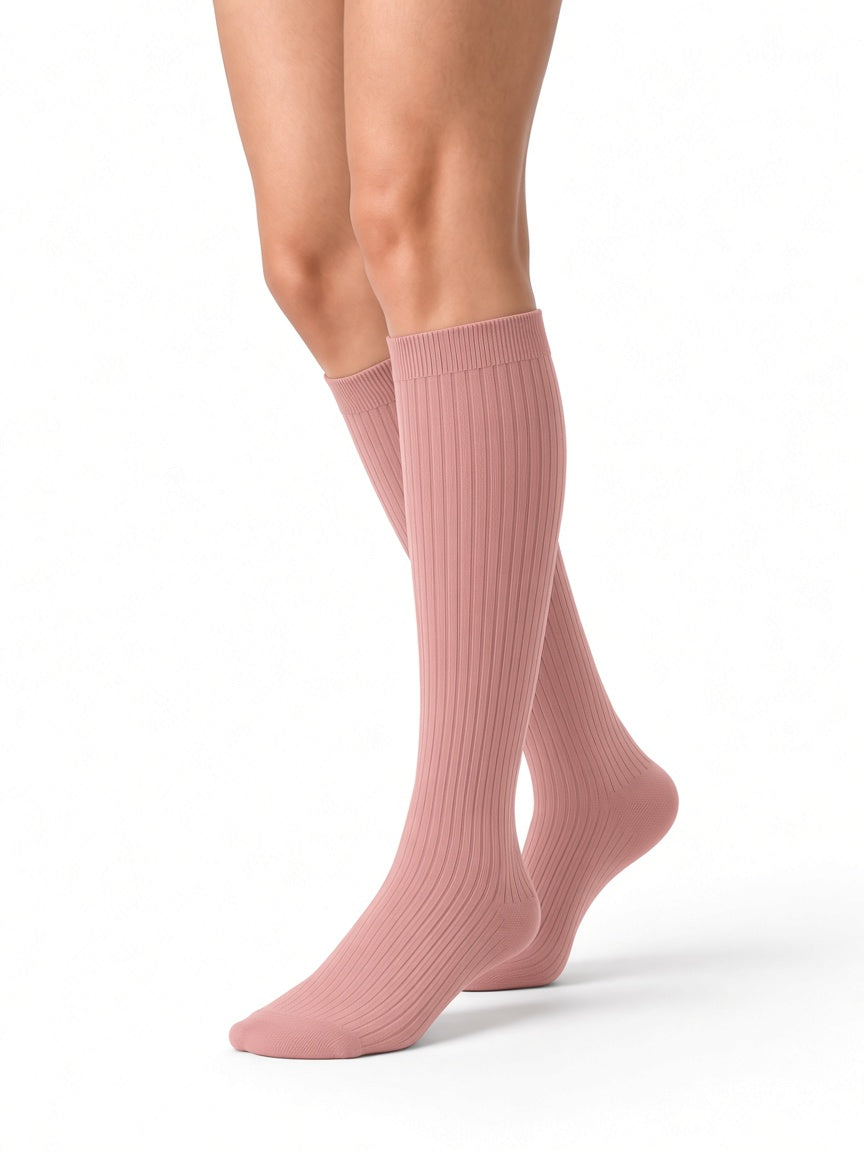 originals Blush Pink