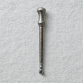 Glass cutter