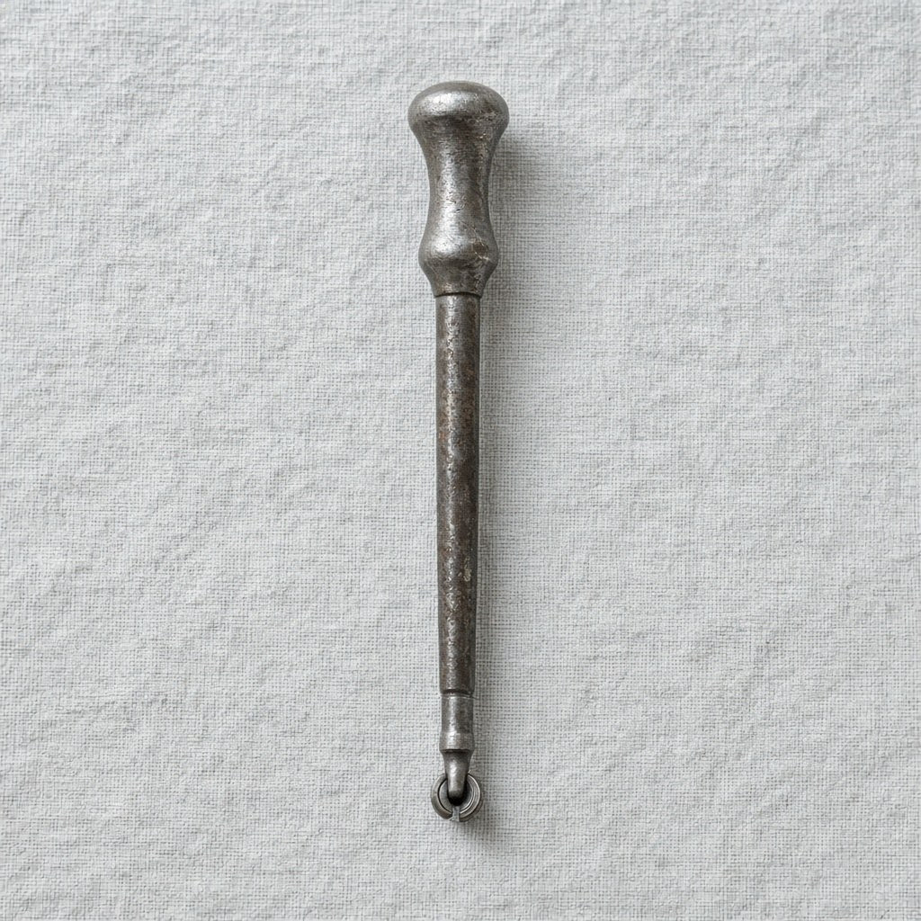 Glass cutter
