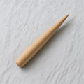 Wooden fid