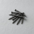 Horseshoe nails