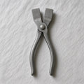 Running pliers